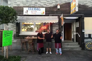 Uludag Döner Kebab Haus Rodgau image