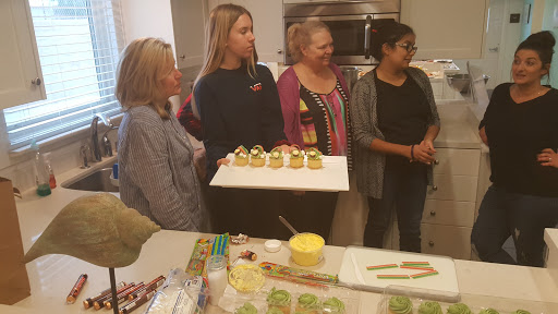 Non-Profit Organization «Long Beach Ronald McDonald House», reviews and photos