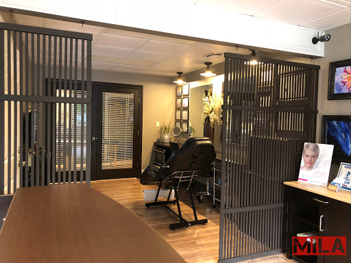 Explore bratz tattoo ideas, creative tattoo ideas in Buffalo, available at Dermatech Esthetics Center of WNY