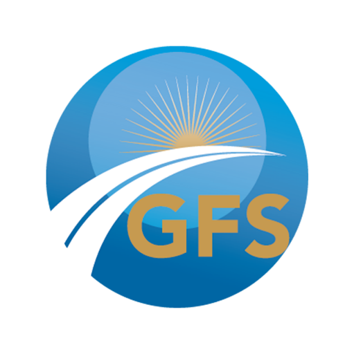 Credit Counseling Service «Golden Financial Services», reviews and photos