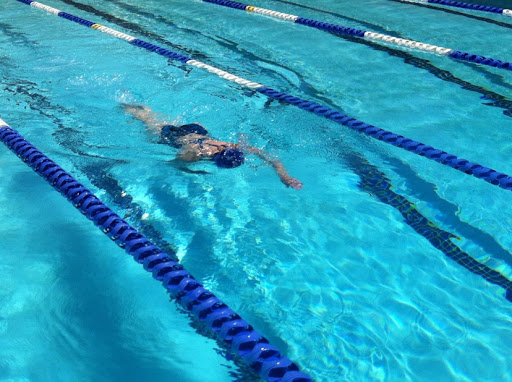 Club «The Thoreau Club», reviews and photos, 275 Forest Ridge Rd, Concord, MA 01742, USA