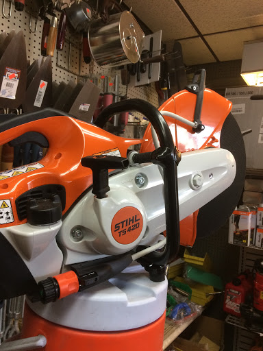 Store «Advance Building Products», reviews and photos, 48-16 70th St, Woodside, NY 11377, USA