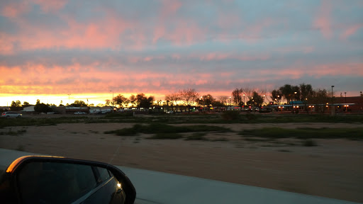 Performing Arts Theater «Chandler Center for the Arts», reviews and photos, 250 N Arizona Ave, Chandler, AZ 85225, USA