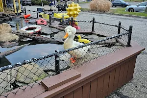 Sloppy Duck Saloon image