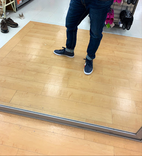 Department Store «Marshalls», reviews and photos, 34 Cambridge St, Burlington, MA 01803, USA