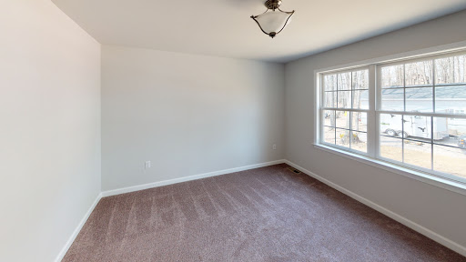 Home Builder «Welbilt Homes Inc», reviews and photos, 15 Orchard Ln, Leesport, PA 19533, USA