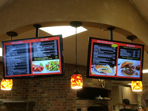 Commercial Printer «A To Z Printing & Promotions», reviews and photos, 1455 Main Ave #2, Clifton, NJ 07011, USA