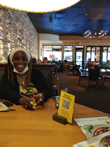 Shopping Mall «Bayshore Town Center», reviews and photos, 5800 N Bayshore Dr, Glendale, WI 53217, USA