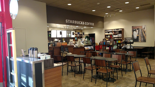 Department Store «Target», reviews and photos, 1204 New Brunswick Ave, Phillipsburg, NJ 08865, USA