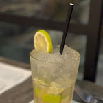 Photo n°9 de l'avis de Sebastian.e fait le 01/12/2023 à 10:32 sur le  BOCCA Pizza Napoletana à Dortmund