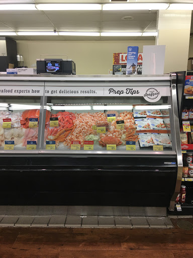 Grocery Store «Albertsons», reviews and photos, 3520 Pacific Ave SE, Olympia, WA 98501, USA