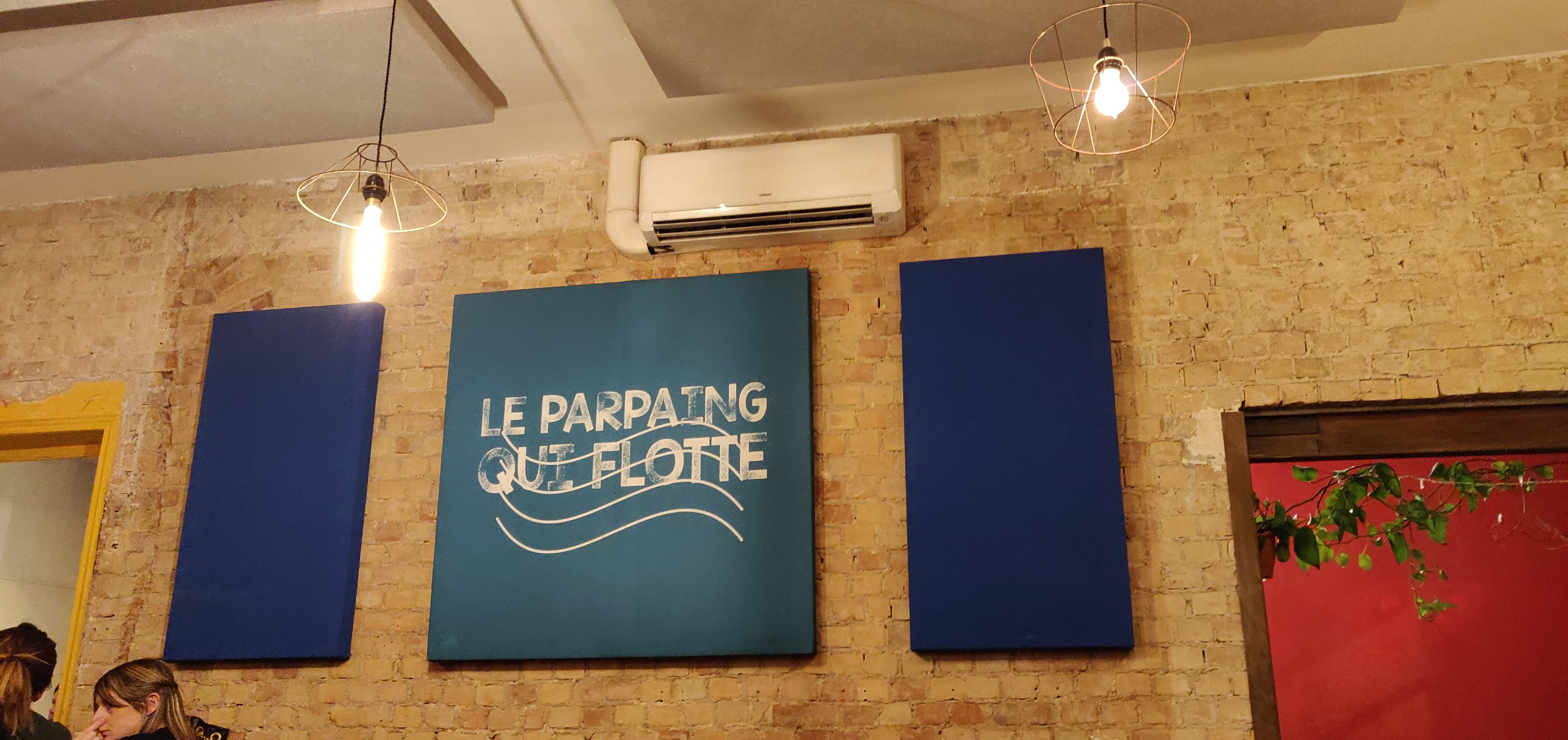 Photo n° 1 de l'avis de Jean.a fait le 14/03/2019 à 07:42