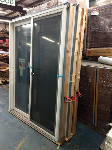 Hardware Store «Extra Building Materials Inc», reviews and photos, 300 W 53rd Pl, Denver, CO 80216, USA