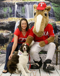 Kings & Queens Pet Sitting LLC. - Photo 7 - Car repair in , Fort Worth