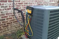 All Around HVAC - Car repair in , Thornton - Rated 0.0/5
