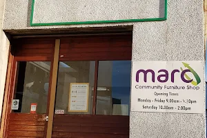 Marc Community Furniture Shop image