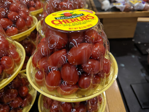 Grocery Store «Food Lion», reviews and photos, 36 Northfield Ctr, Whiteville, NC 28472, USA