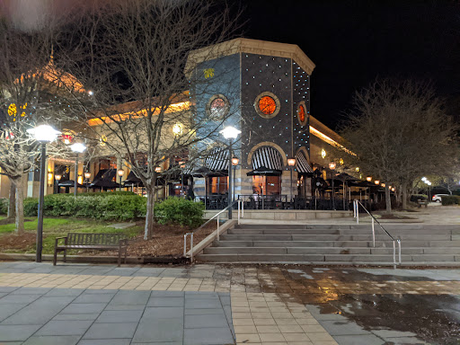 Movie Theater «AMC Columbia 14», reviews and photos, 10300 Little Patuxent Pkwy, Columbia, MD 21044, USA