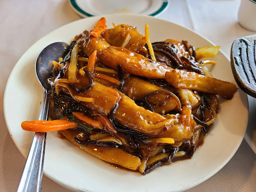 Sea Shore Seafood Restaurant image