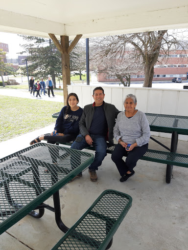 Coffee Shop «Sweetwaters Coffee & Tea», reviews and photos, 735 W Cross St, Ypsilanti, MI 48197, USA