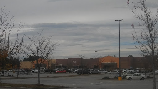 Department Store «Walmart Supercenter», reviews and photos, 3435 Centerville Hwy, Snellville, GA 30039, USA