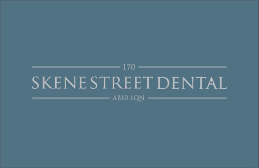 Skene Street Dental