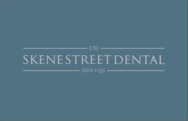 Reviews of Skene Street Dental in Aberdeen - Dentist