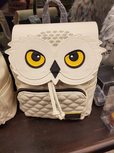 Book Store «Barnes & Noble», reviews and photos, 3055 S Glenstone Ave, Springfield, MO 65804, USA