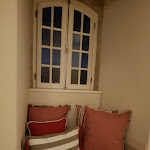 Photo n°3 de l'avis de Yasmin.u fait le 03/02/2019 à 15:11 sur le  Palácio da Lousã à Lousã