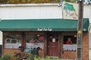 Bagel Tree Cafe & Bakeshop image
