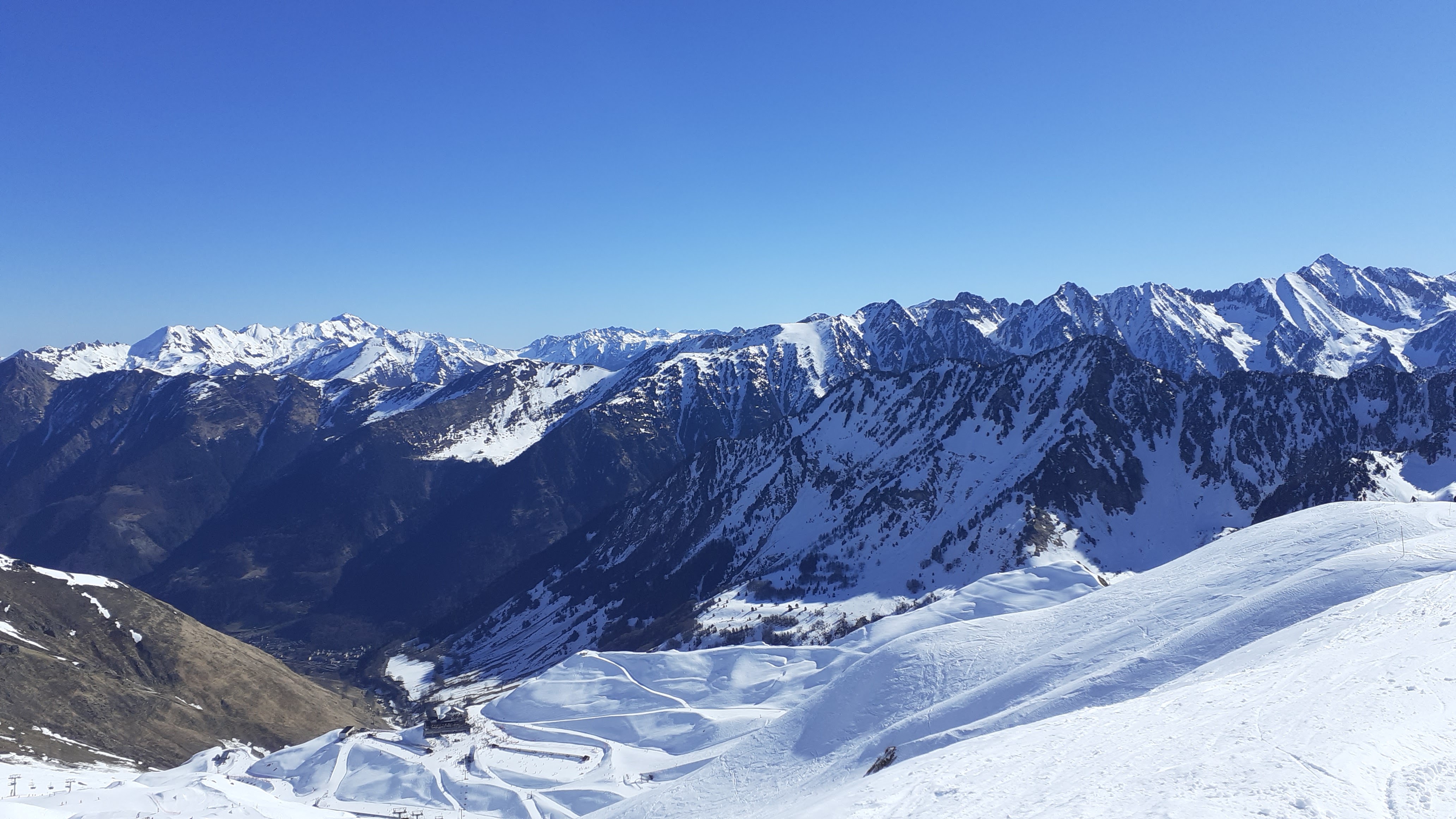 Photo n° 1 de l'avis de Géraldine.E fait le 26/02/2022 à 17:55