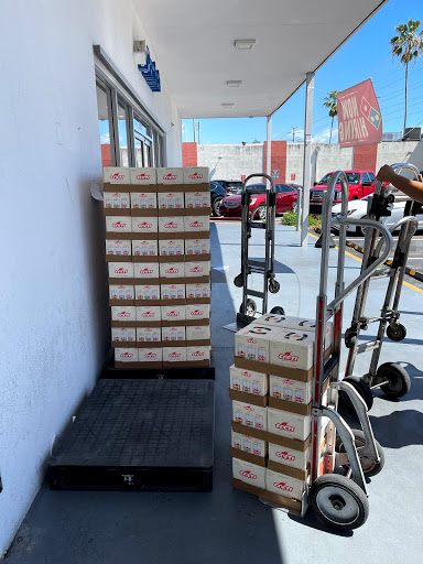 Beer Store «Downstairs Market», reviews and photos, 5885 Ponce De Leon Blvd, Coral Gables, FL 33146, USA