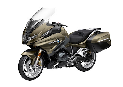 RENT A RIDE BMW Motorrad Anglet Pau à Anglet