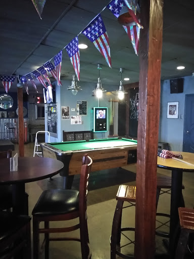 Night Club «R PLACE MUSIC CLUB», reviews and photos, 2562 Old First St, Livermore, CA 94550, USA