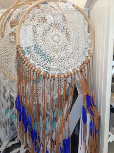 Department Store «Marshalls», reviews and photos, 9939 Chapman Ave, Garden Grove, CA 92840, USA