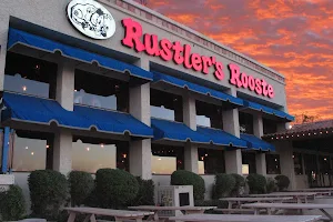 Rustler’s Rooste image