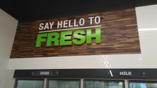 Supermarket «ALDI», reviews and photos, 1560 Western Ave, Green Bay, WI 54303, USA