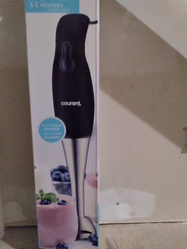 Electronics Store «DB Electronics», reviews and photos, 19 Clifton Ave, Lakewood, NJ 08701, USA