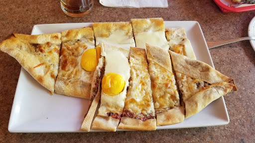 Supermarket «Istanbul Bazaar», reviews and photos, 2324 Elmhurst Rd, Mt Prospect, IL 60056, USA