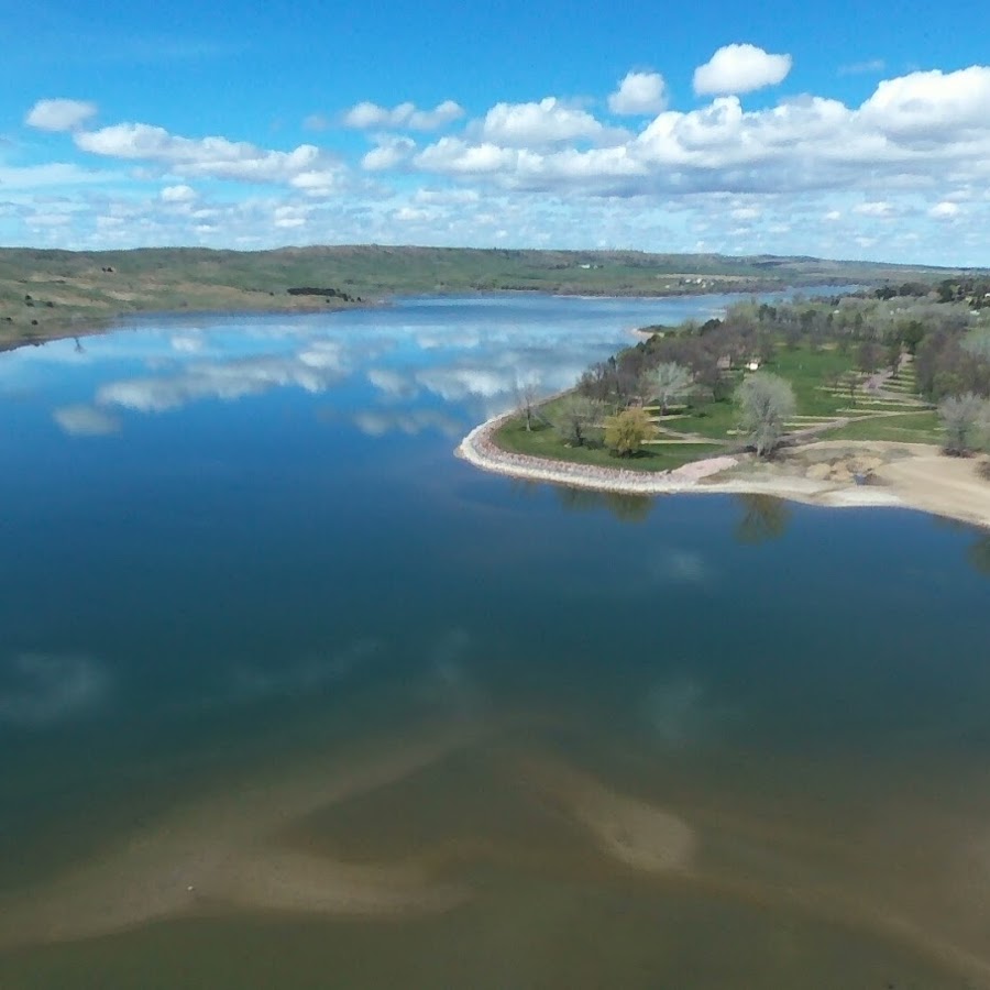 North Point State Recreation Area