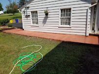 Pool Dogz - Photo 5 - Car repair in , Binghamton