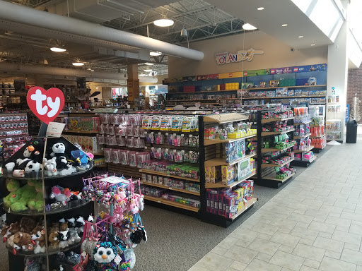 Sporting Goods Store «SCHEELS», reviews and photos, 1200 Scheels Drive, Sparks, NV 89434, USA