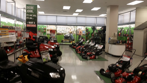 Department Store «Sears», reviews and photos, 1640 US-22, Watchung, NJ 07069, USA