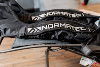 Seattle Sport Rehabilitation and Performance - Photo 6 - Car repair in Seattle, WA, Seattle