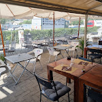 Photo n°10 de l'avis de PIERO.E fait le 23/08/2023 à 10:47 sur le  Bricks à Castell'Alfero