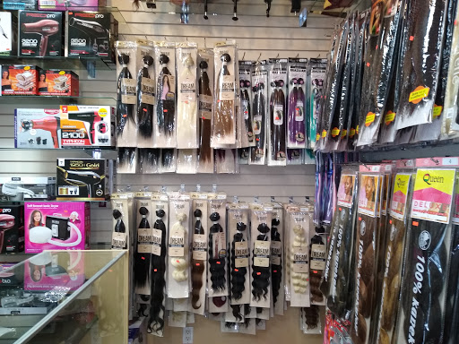 2017 NE Burnside Rd, Gresham, OR 97030, USA