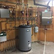 Enzed Plumbing & Heating LTD