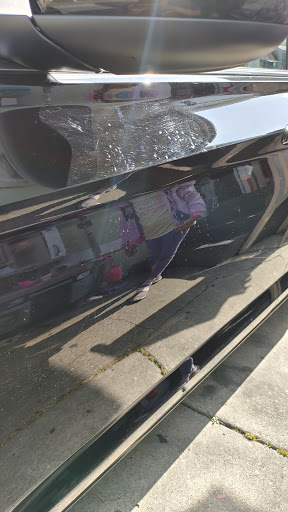 Car Wash «Acapulco Hand Car Wash», reviews and photos, 1324 S Long Beach Blvd, Compton, CA 90221, USA