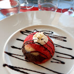 Photo n°3 de l'avis de Emanuela.. fait le 24/08/2022 à 18:46 sur le  Ristorante Delfino à Lerici