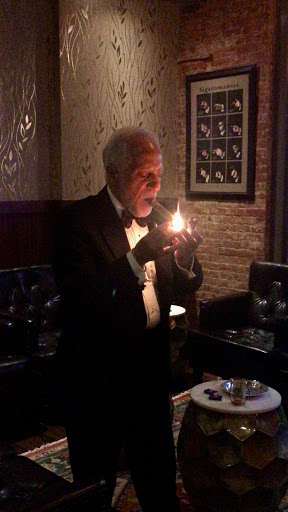 Tobacco Shop «Nyack Tobacco Co Inc», reviews and photos, 140 Main St, Nyack, NY 10960, USA